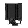 Ventilateur CPU DEEPCOOL R-AK500-BKNNMT-G-1: Plus de 300.000 produits de grandes marques en vente directe à prix usine sur cadea