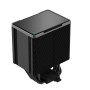 Ventilateur CPU DEEPCOOL R-AK500-BKNNMT-G-1: Plus de 300.000 produits de grandes marques en vente directe à prix usine sur cadea