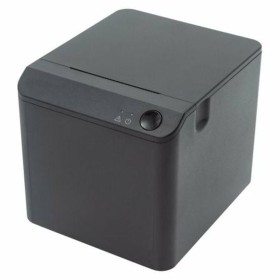 Imprimante à Billets Premier ITP58III90U: Plus de 300.000 produits de grandes marques en vente directe à prix usine sur cadeaufo