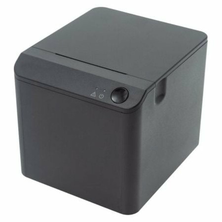 Imprimante à Billets Premier ITP58III90U: Plus de 300.000 produits de grandes marques en vente directe à prix usine sur cadeaufo