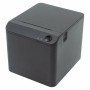 Imprimante à Billets Premier ITP58III90U: Plus de 300.000 produits de grandes marques en vente directe à prix usine sur cadeaufo