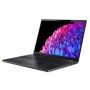 Ordinateur Portable Acer TMP614-73 14 Intel Core Ultra 7 155H 32 GB RAM 1 TB 1 TB SSD Espagnol Qwerty: Plus de 300.000 produits 