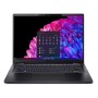Ordinateur Portable Acer TMP614-73 14 Intel Core Ultra 7 155H 32 GB RAM 1 TB 1 TB SSD Espagnol Qwerty: Plus de 300.000 produits 