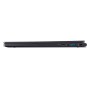 Ordinateur Portable Acer TMP614-73 14 Intel Core Ultra 7 155H 32 GB RAM 1 TB 1 TB SSD Espagnol Qwerty: Plus de 300.000 produits 