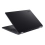 Ordinateur Portable Acer TMP614-73 14 Intel Core Ultra 7 155H 32 GB RAM 1 TB 1 TB SSD Espagnol Qwerty: Plus de 300.000 produits 