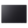 Ordinateur Portable Acer TMP614-73 14 Intel Core Ultra 7 155H 32 GB RAM 1 TB 1 TB SSD Espagnol Qwerty: Plus de 300.000 produits 
