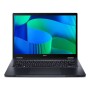 Ordinateur Portable Acer TMP414RN-54 14 Intel Core Ultra 7 155u 16 GB RAM 512 GB SSD Espagnol Qwerty: Plus de 300.000 produits d