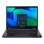 Ordinateur Portable Acer TMP414RN-54 14 Intel Core Ultra 7 155u 16 GB RAM 512 GB SSD Espagnol Qwerty: Plus de 300.000 produits d