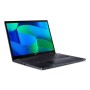 Ordinateur Portable Acer TMP414RN-54 14 Intel Core Ultra 7 155u 16 GB RAM 512 GB SSD Espagnol Qwerty: Plus de 300.000 produits d