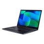 Ordinateur Portable Acer TMP414RN-54 14 Intel Core Ultra 7 155u 16 GB RAM 512 GB SSD Espagnol Qwerty: Plus de 300.000 produits d