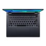 Ordinateur Portable Acer TMP414RN-54 14 Intel Core Ultra 7 155u 16 GB RAM 512 GB SSD Espagnol Qwerty: Plus de 300.000 produits d