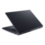 Ordinateur Portable Acer TMP414RN-54 14 Intel Core Ultra 7 155u 16 GB RAM 512 GB SSD Espagnol Qwerty: Plus de 300.000 produits d
