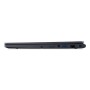 Ordinateur Portable Acer TMP414RN-54 14 Intel Core Ultra 7 155u 16 GB RAM 512 GB SSD Espagnol Qwerty: Plus de 300.000 produits d