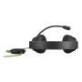 Casque avec Microphone Gaming Acer AHW250 Noir: Plus de 300.000 produits de grandes marques en vente directe à prix usine sur ca