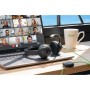 Casque avec Microphone Gaming Acer AHW250 Noir: Plus de 300.000 produits de grandes marques en vente directe à prix usine sur ca