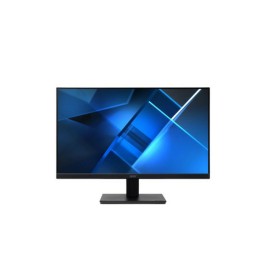 Monitor Gaming Acer UM.HV7EE.058: Plus de 300.000 produits de grandes marques en vente directe à prix usine sur cadeaufou.com. L