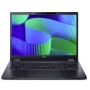 Ordinateur Portable Acer TravelMate P4 14 Intel Core 7 150U 32 GB RAM 512 GB SSD Espagnol Qwerty: Plus de 300.000 produits de gr