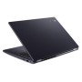 Ordinateur Portable Acer TravelMate P4 14 Intel Core 7 150U 32 GB RAM 512 GB SSD Espagnol Qwerty: Plus de 300.000 produits de gr