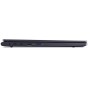 Ordinateur Portable Acer TravelMate P4 14 Intel Core 7 150U 32 GB RAM 512 GB SSD Espagnol Qwerty: Plus de 300.000 produits de gr