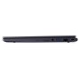 Ordinateur Portable Acer TravelMate P4 14 Intel Core 7 150U 32 GB RAM 512 GB SSD Espagnol Qwerty: Plus de 300.000 produits de gr