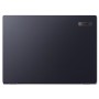 Ordinateur Portable Acer TravelMate P4 14 Intel Core 7 150U 32 GB RAM 512 GB SSD Espagnol Qwerty: Plus de 300.000 produits de gr