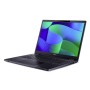 Ordinateur Portable Acer TravelMate P4 14 Intel Core 7 150U 32 GB RAM 512 GB SSD Espagnol Qwerty: Plus de 300.000 produits de gr
