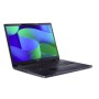 Ordinateur Portable Acer TravelMate P4 14 Intel Core 7 150U 32 GB RAM 512 GB SSD Espagnol Qwerty: Plus de 300.000 produits de gr