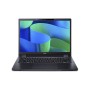 Ordinateur Portable Acer TravelMate P4 14 Intel Core 7 150U 32 GB RAM 512 GB SSD Espagnol Qwerty: Plus de 300.000 produits de gr