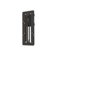 Adaptateur Neomounts FPMA-LIFT100BLACK 27 13 8 kg: Plus de 300.000 produits de grandes marques en vente directe à prix usine sur