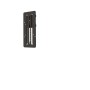 Adaptateur Neomounts FPMA-LIFT100BLACK 27 13 8 kg: Plus de 300.000 produits de grandes marques en vente directe à prix usine sur