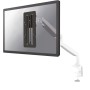 Adaptateur Neomounts FPMA-LIFT100BLACK 27 13 8 kg: Plus de 300.000 produits de grandes marques en vente directe à prix usine sur