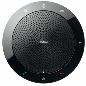 Haut-parleur portable Jabra 7510-209 : Plus de 300.000 produits de grandes marques en vente directe à prix usine sur 