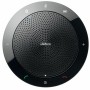 Haut-parleur portable Jabra 7510-209 : Plus de 300.000 produits de grandes marques en vente directe à prix usine sur 