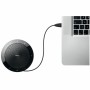 Haut-parleur portable Jabra 7510-209 : Plus de 300.000 produits de grandes marques en vente directe à prix usine sur 