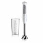 Mixeur plongeant Braun Minipimer 5 1000 W Blanc: Plus de 300.000 produits de grandes marques en vente directe à prix usine sur c