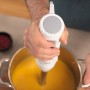 Mixeur plongeant Braun Minipimer 5 1000 W Blanc: Plus de 300.000 produits de grandes marques en vente directe à prix usine sur c