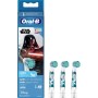 Tête de rechange Oral-B Stages Power Star Wars 3 Unités: Plus de 300.000 produits de grandes marques en vente directe à prix usi