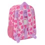 Cartable Barbie Love Rose 26 x 34 x 11 cm: Plus de 300.000 produits de grandes marques en vente directe à prix usine sur cadeauf