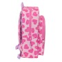 Cartable Barbie Love Rose 26 x 34 x 11 cm: Plus de 300.000 produits de grandes marques en vente directe à prix usine sur cadeauf