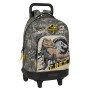 Cartable à roulettes Jurassic World Warning 33 X 45 X 22 cm: Plus de 300.000 produits de grandes marques en vente directe à prix