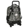 Cartable à roulettes Jurassic World Warning 33 X 45 X 22 cm: Plus de 300.000 produits de grandes marques en vente directe à prix