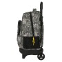 Cartable à roulettes Jurassic World Warning 33 X 45 X 22 cm: Plus de 300.000 produits de grandes marques en vente directe à prix