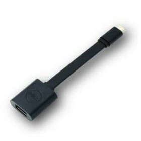 Adaptateur USB-C vers USB Dell DBQBJBC054: Plus de 300.000 produits de grandes marques en vente directe à prix usine sur cadeauf