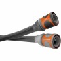 Tuyau d'arrosage Gardena Liano PVC (20 m): Plus de 300.000 produits de grandes marques en vente directe à prix usine sur cadeauf