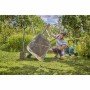Tuyau d'arrosage Gardena Liano PVC (20 m): Plus de 300.000 produits de grandes marques en vente directe à prix usine sur cadeauf