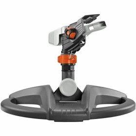 Arroseur Gardena 8135-20 Métal Plastique 75 m2: Plus de 300.000 produits de grandes marques en vente directe à prix usine sur ca