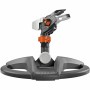 Arroseur Gardena 8135-20 Métal Plastique 75 m2: Plus de 300.000 produits de grandes marques en vente directe à prix usine sur ca