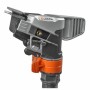 Arroseur Gardena 8135-20 Métal Plastique 75 m2: Plus de 300.000 produits de grandes marques en vente directe à prix usine sur ca