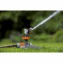 Arroseur Gardena 8135-20 Métal Plastique 75 m2: Plus de 300.000 produits de grandes marques en vente directe à prix usine sur ca