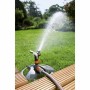 Arroseur Gardena 8135-20 Métal Plastique 75 m2: Plus de 300.000 produits de grandes marques en vente directe à prix usine sur ca